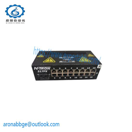 GE DS200DPCBG1AAA