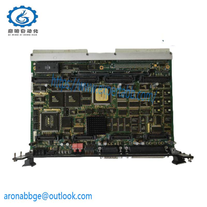 GE DS200DSPCH1ADA