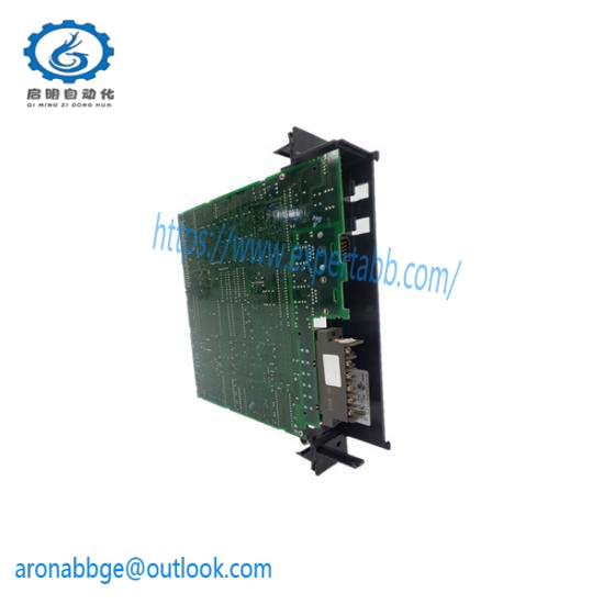 GE DS200DSPCH1ADA