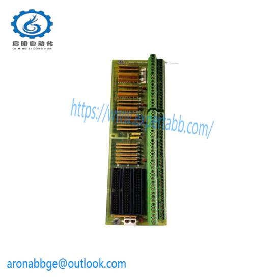 GE Fanuc IC693ACC400  Expanded Battery Backup