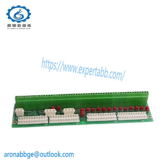 GE DS200DTBCG1AAA
