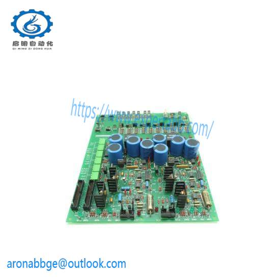 GE DS200EXDEG1ADA