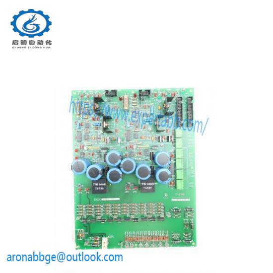 GE DS200EXDEG1ADA