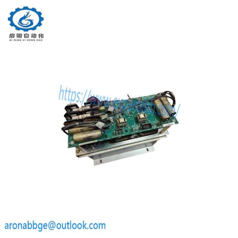 DS200FSAAG2ABA