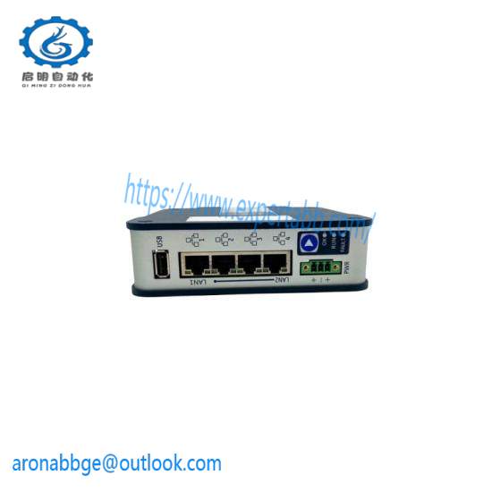 GE DS200IIBDG1A