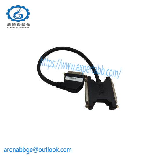 GE DS200IQXSG1AAA