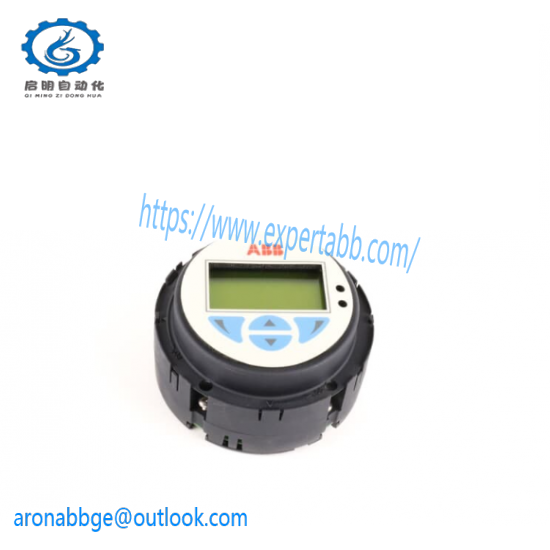 GE DS200IQXSG1AAA