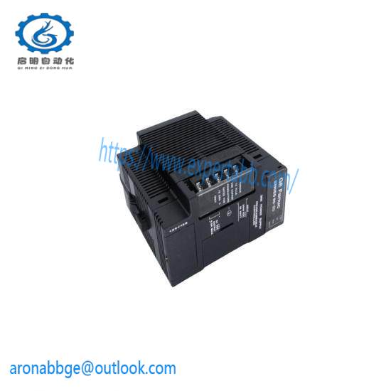 GE DS200IQXSG1AAA