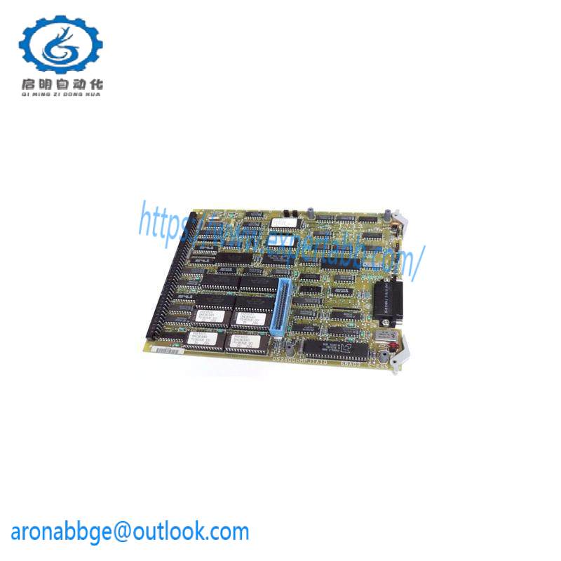 GE DS200KLDBG1ABC