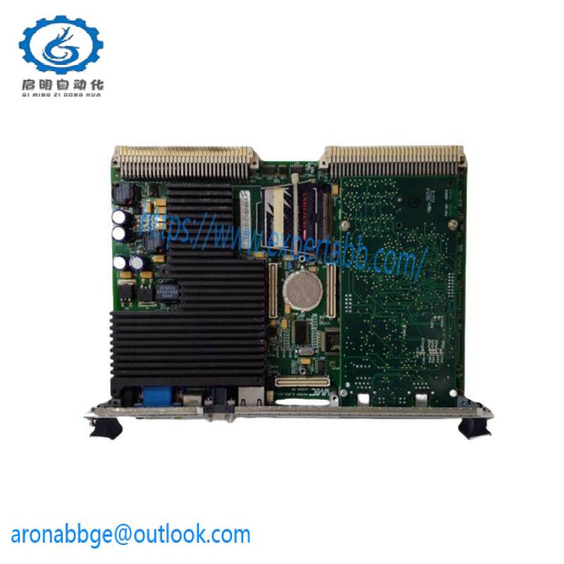 GE DS200LDCCH1AGA