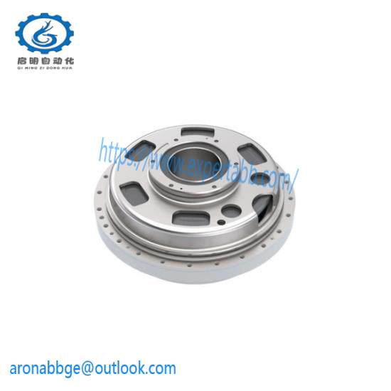 GE DS200PCCAG1ABB