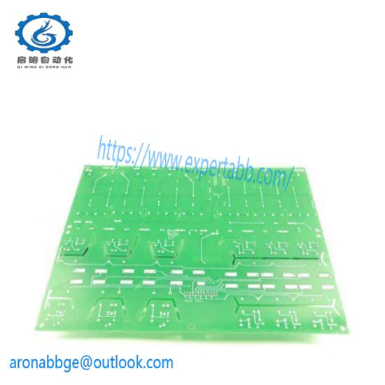GE DS200PCCAG6A