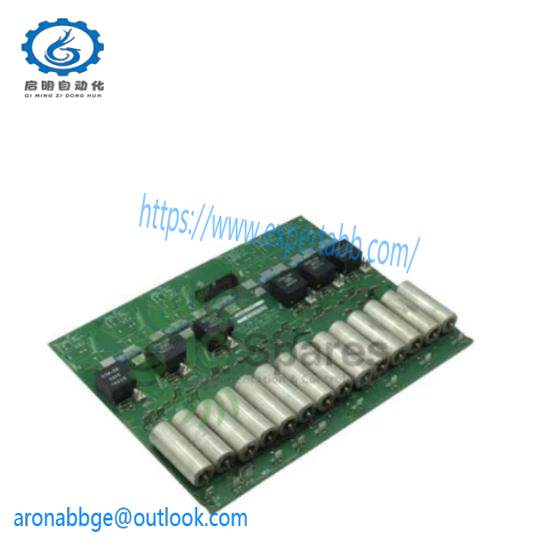 GE DS200PCCAG6ADB