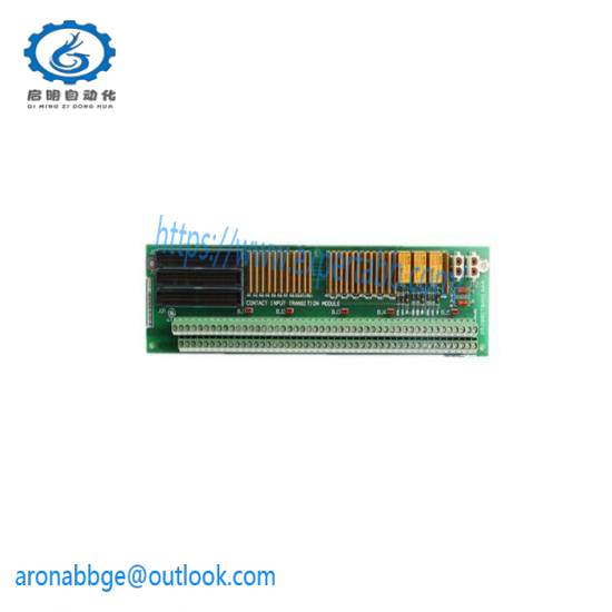 GE DS200PCTMG1AAA DS200 BOARD