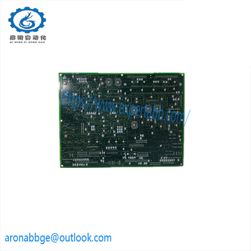 GE EPXCPE240