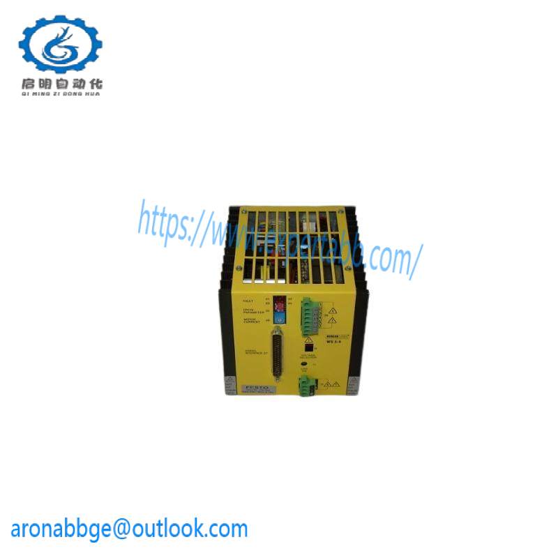 GE DS200RTBAG2AFB