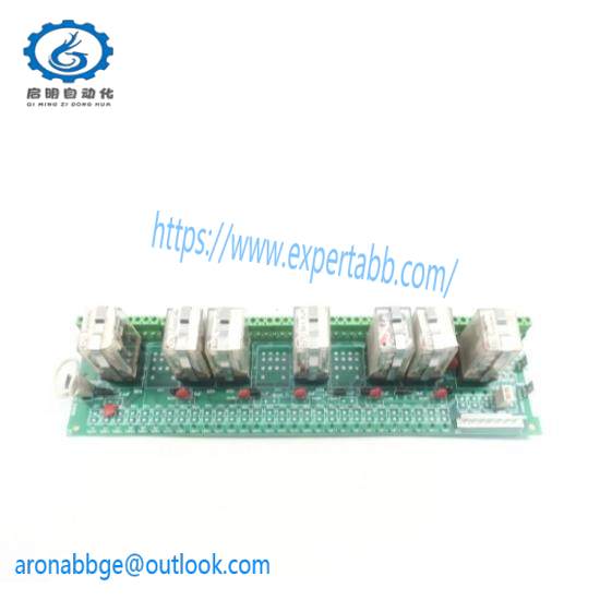 GE DS200RTBAG5AHC