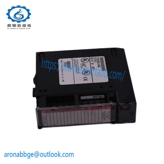 GE DS200SDCCG1AEB