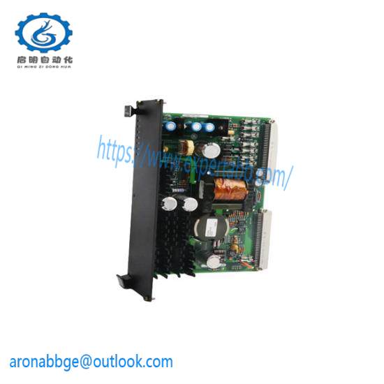 GE DS200SDCCG1AEC