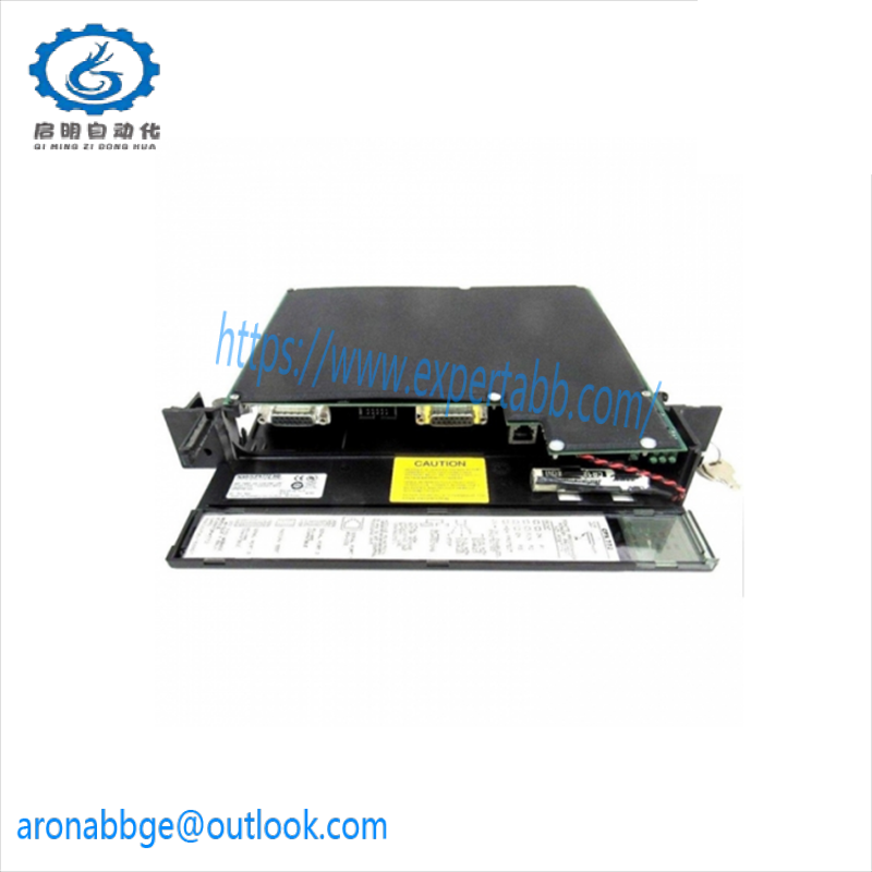 GE DS200SDCCG1AEC