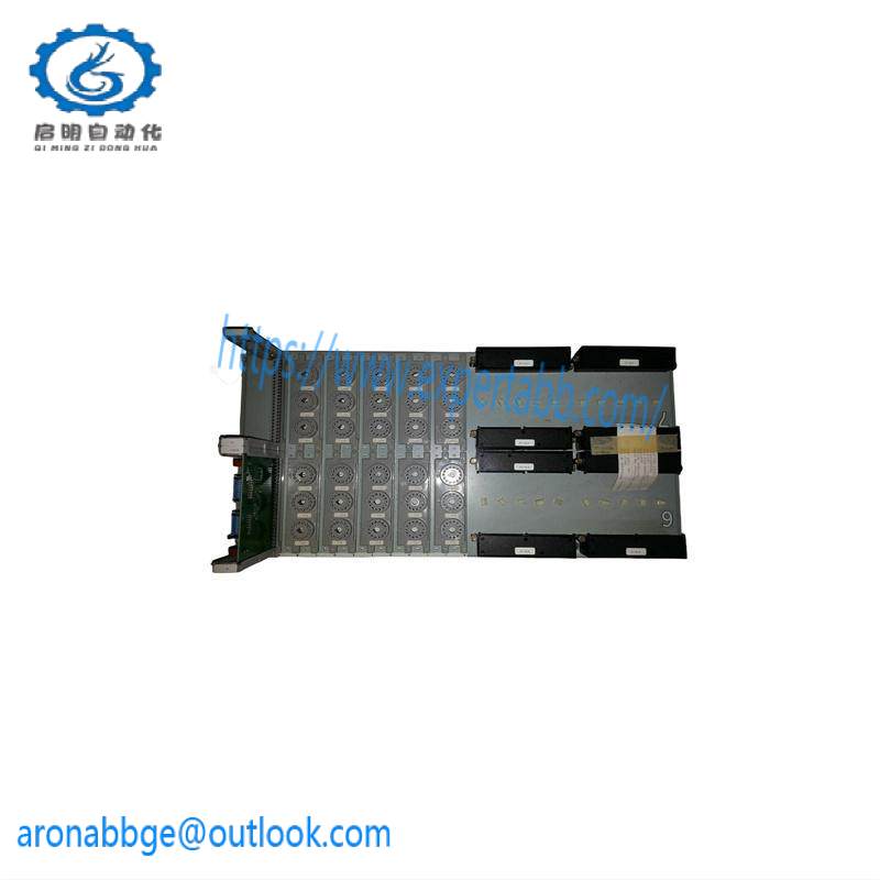 GE DS200SDCCG1AEC