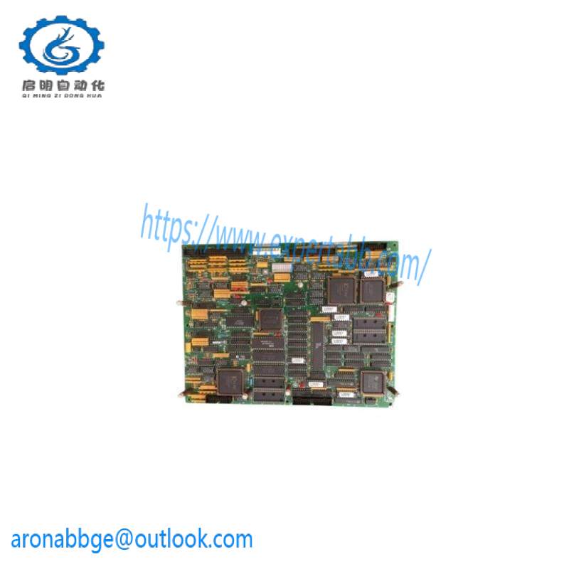 GE DS200SDCCG5AHD