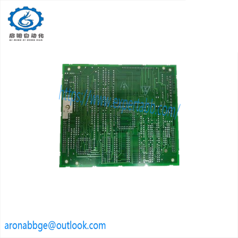GE DS3800NHVD-1E1B