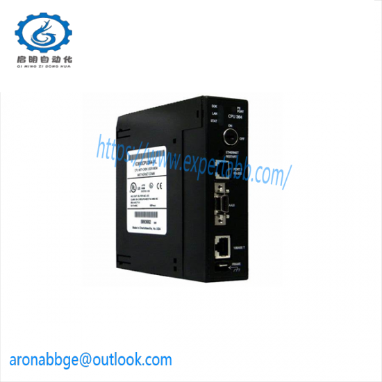 GE DS200SDCIG1ABA