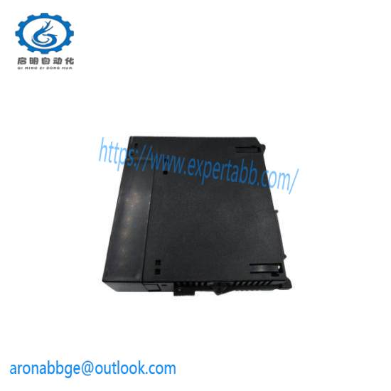 GE DS200SDCIG1ABA