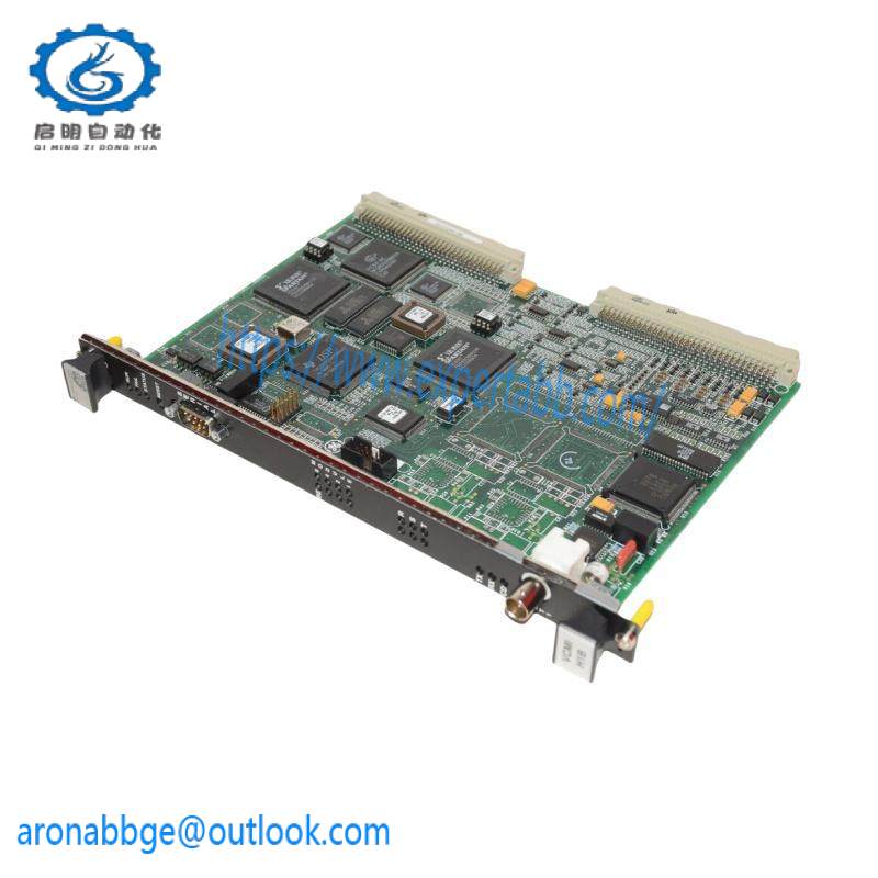 GE DS200SIOBH1AAA