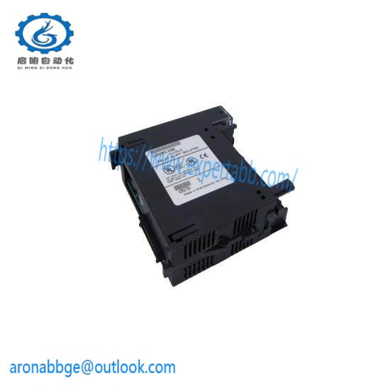 GE DS200SIOBH1ABA