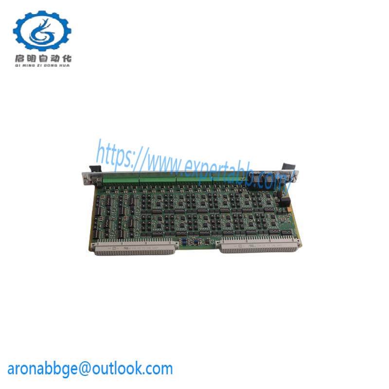 GE DS200SLCCG1AEE