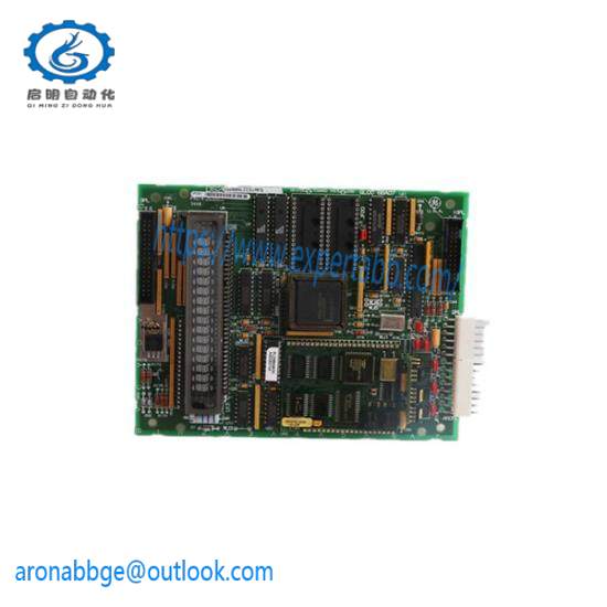 GE DS200SLCCG1AFG