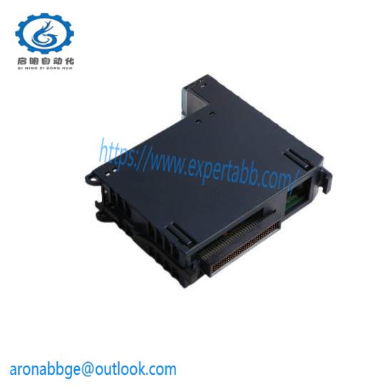GE DS200SLCCG1AFG
