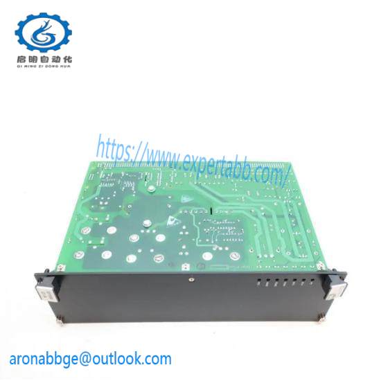GE DS200SLCCG3AFG