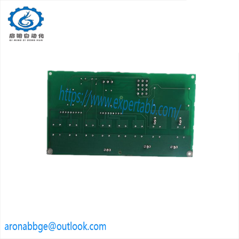 GE DS200SLCCG3RGH CARD