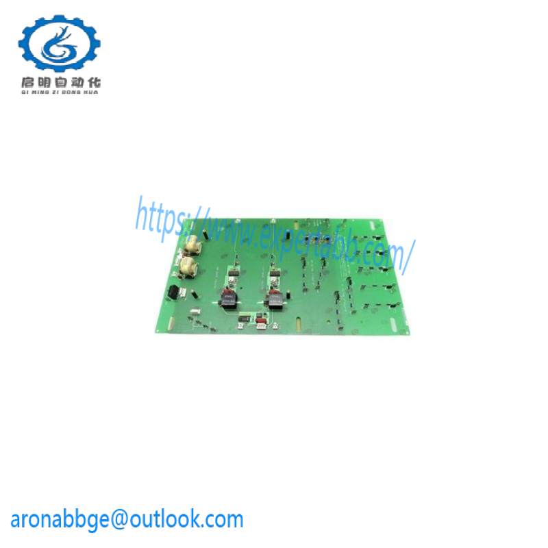 GE 36A358941AAG02
