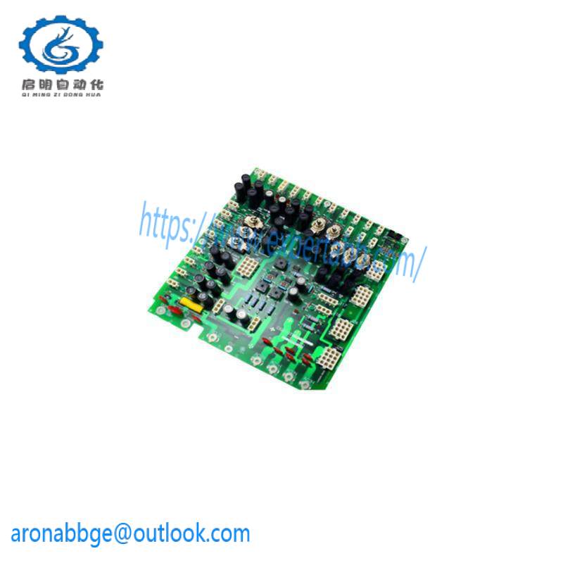 GE DS200TCDAG1BFD DS215TCDAG1BZZ01A Digital I/O Board