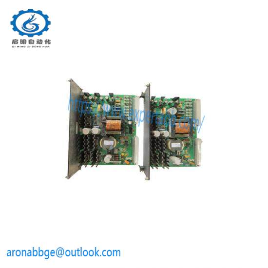 GE DS200TCDAG1BFD DS215TCDAG1BZZ01A I/O Board
