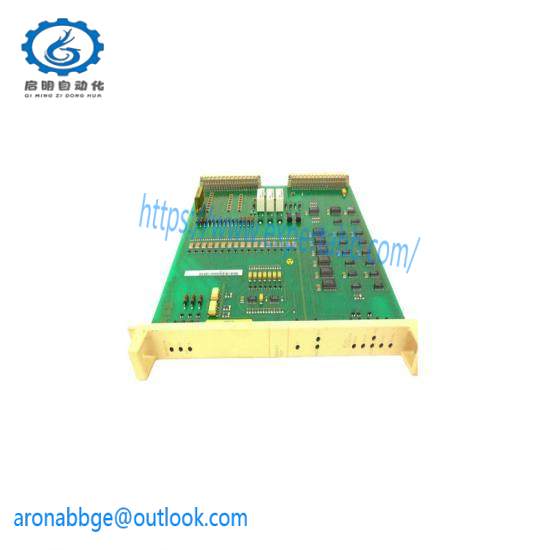 GE DS200TCEAG1BNE