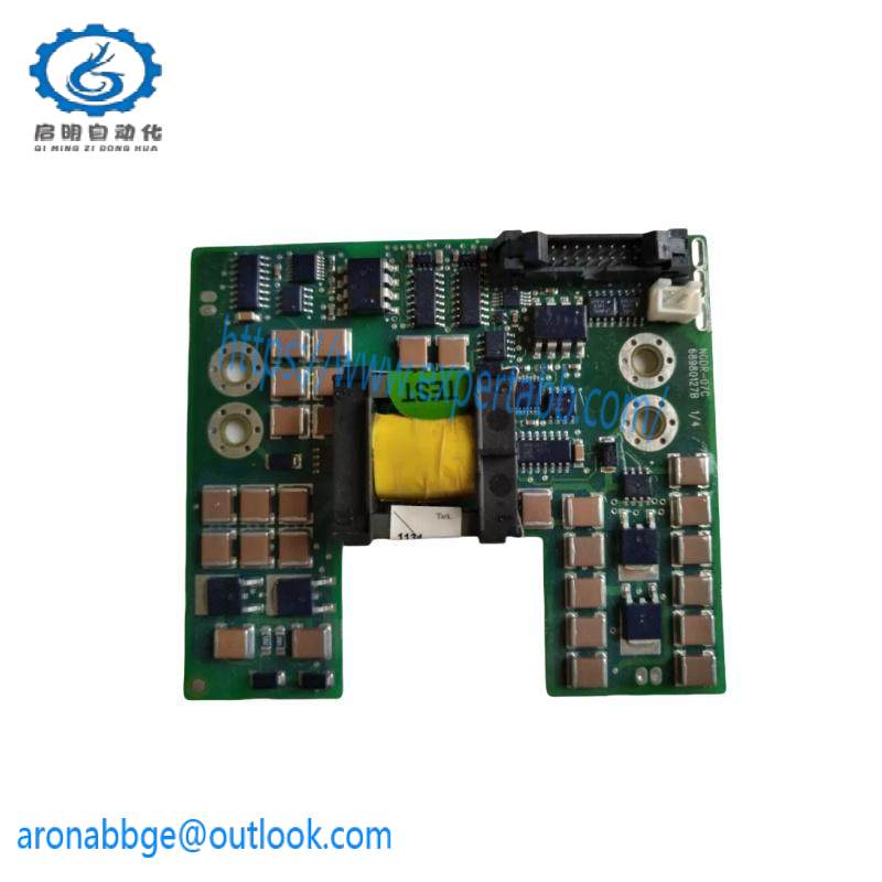 GE DS200TCEAG1BNE
