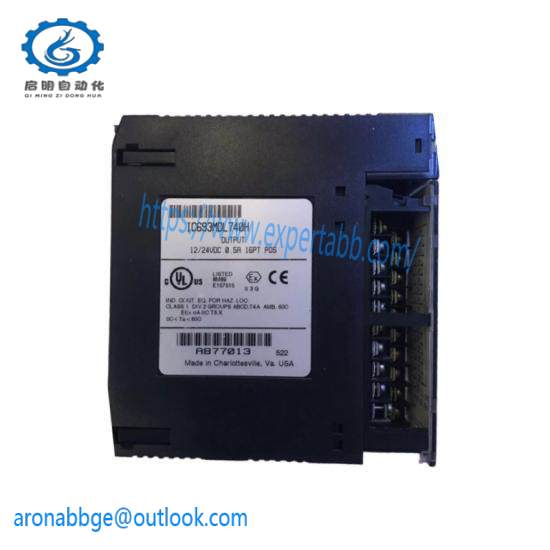 GE DS200TCEBG1ACE