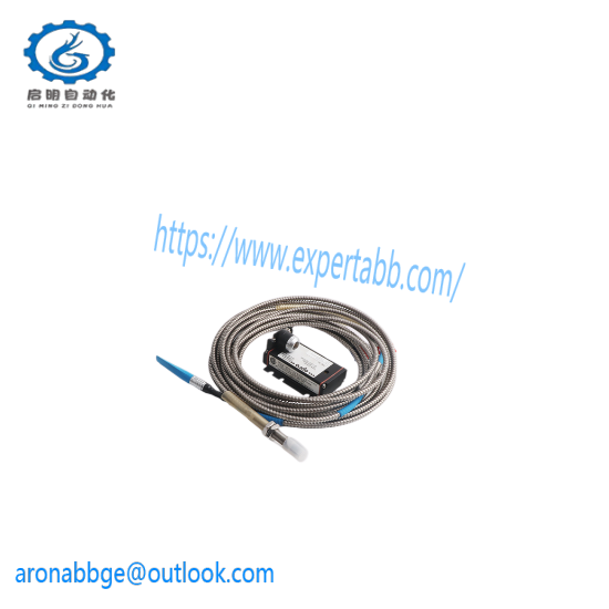 GE DS200TCPDG1BEC