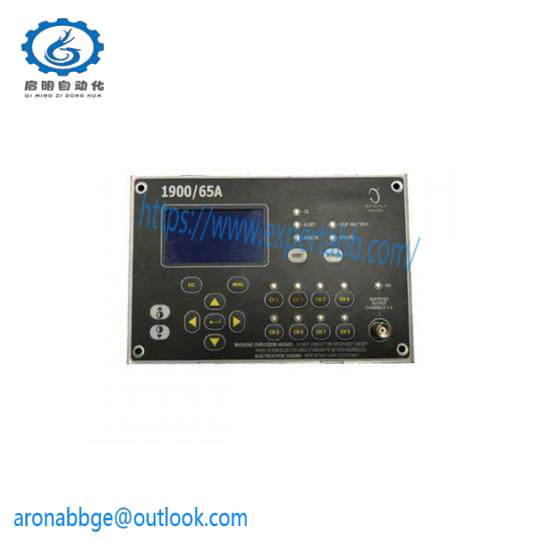 GE DS200TCPDG1BEC