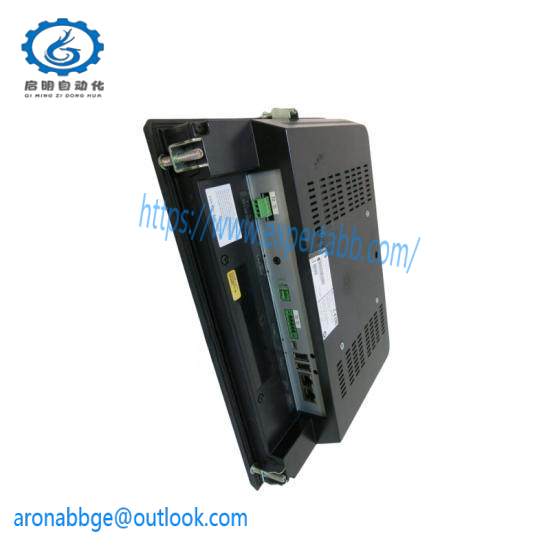 GE DS200TCPDG2BEC