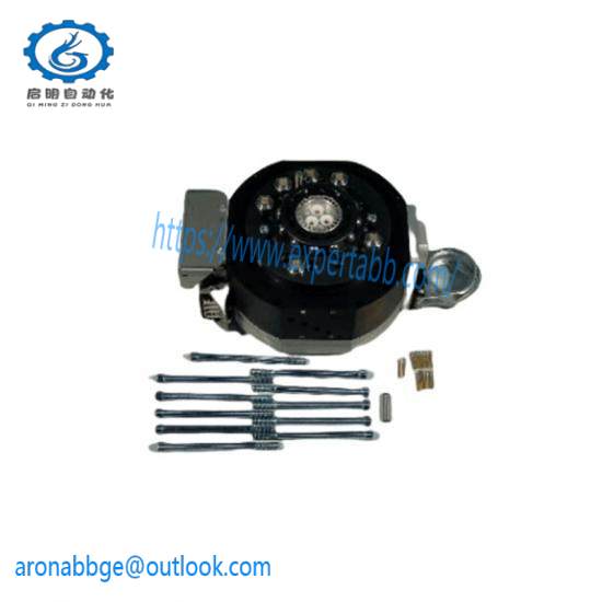 GE DS200TCPDG2BEC