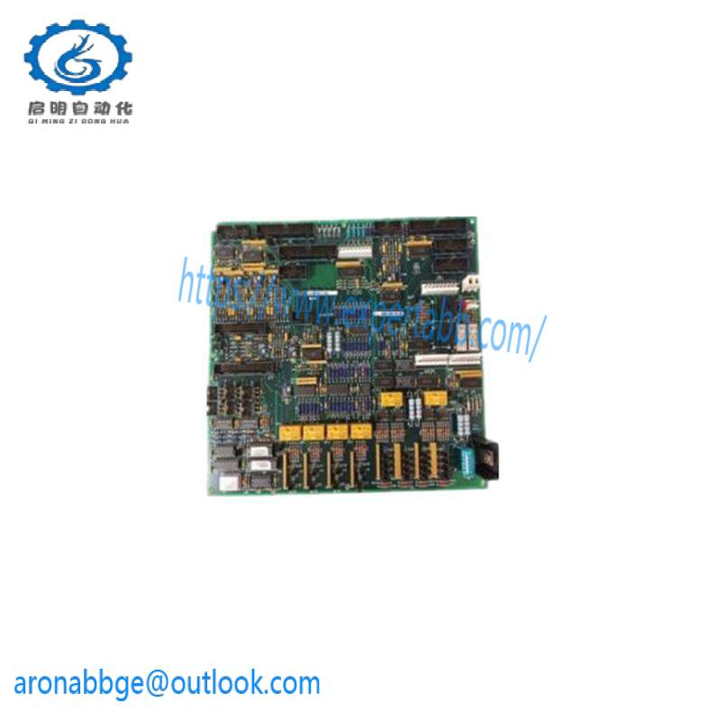 GE PWB244A7876G1