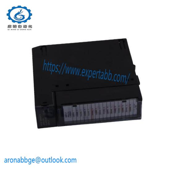 GE DS200TCQCG1BGF