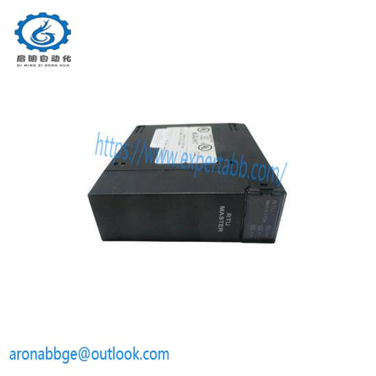 GE DS200TCQCG1BKG