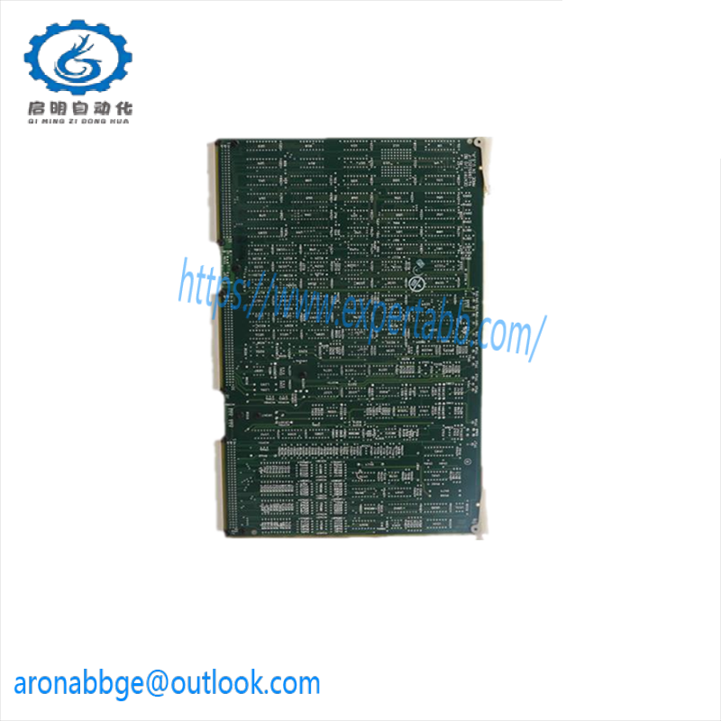 GE FANUC IC693MDL940D